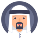 avatar_muslim_man