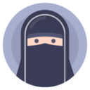 avatar_muslim_woman